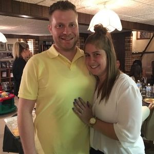 Meet your Posher, Lex